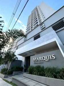 ALQUILO DPTO AMOBLADO 3 DORMITORIOS