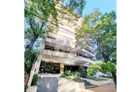 Alquilo dpto amoblado en el Edificio Aquarela