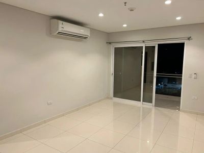 ALQUILO DPTO CON 2 DORMITORIOS EN VILLA MORRA