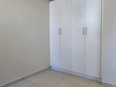 ALQUILO DPTO DE 1 DORMITORIO PLANTA BAJA