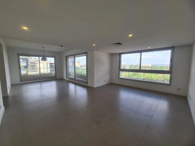 ALQUILO DPTO DE 2 DORMITORIOS - PALACIO LOS PATOS Imagem 1 de 20