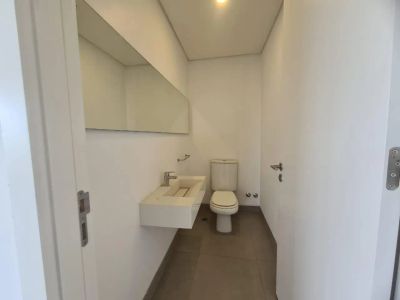 ALQUILO DPTO DE 2 DORMITORIOS - PALACIO LOS PATOS Imagem 2 de 20