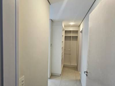 Alquilo Dpto de 2 Habitacioines Foto 4 de 5