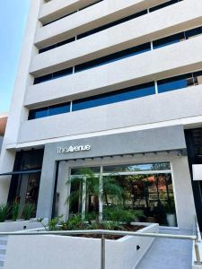 ALQUILO DPTO DE DOS DORMITORIOS EN YCUA SATI