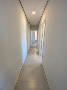 Alquilo dpto en Edificio Home del Sol Foto 9 de 14