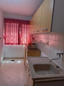 ALQUILO DPTO EN EDIFICIO MCAL LOPEZ 2 ZONA HOSPITAL DE CLINICAS Imagem 2 de 9