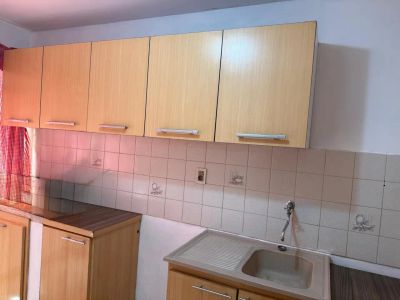 ALQUILO DPTO EN EDIFICIO MCAL LOPEZ 2 ZONA HOSPITAL DE CLINICAS Imagem 3 de 9