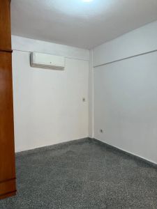 ALQUILO DPTO EN EDIFICIO MCAL LOPEZ 2 ZONA HOSPITAL DE CLINICAS Imagem 6 de 9