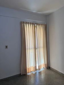 ALQUILO DPTO EN EDIFICIO MCAL LOPEZ 2 ZONA HOSPITAL DE CLINICAS Imagem 8 de 9