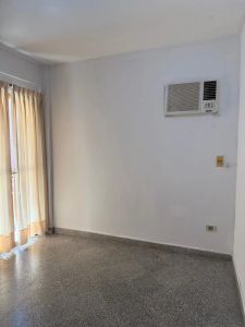 ALQUILO DPTO EN EDIFICIO MCAL LOPEZ 2 ZONA HOSPITAL DE CLINICAS Imagem 9 de 9