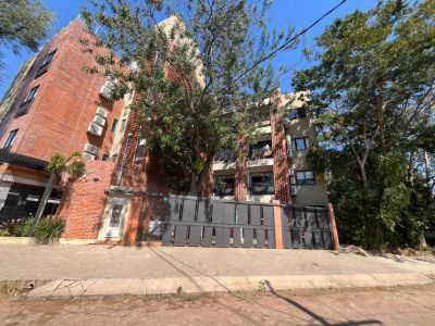 ALQUILO DPTO EN LA CIUDAD DE LAMBARE