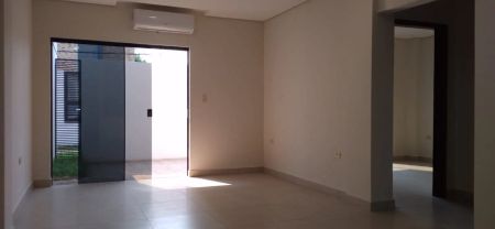 ALQUILO DPTO. EN EDIFICIO STA. ANA IV