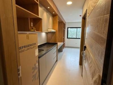 ALQUILO DPTO. EN LOFTY