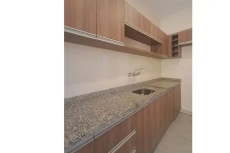 ALQUILO DULPEX EN LAMBARE