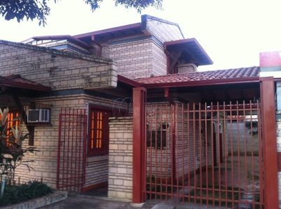 Alquilo Duplex 1.600.000gs!!!!!