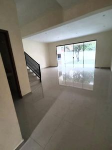 Alquilo duplex Foto 5 de 9