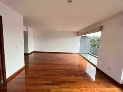 Alquilo  Dúplex 349 M² Con 4d Y 2 Cocheras Surco
