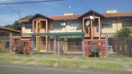 Alquilo duplex