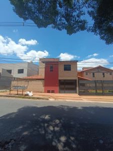 ALQUILO DUPLEX