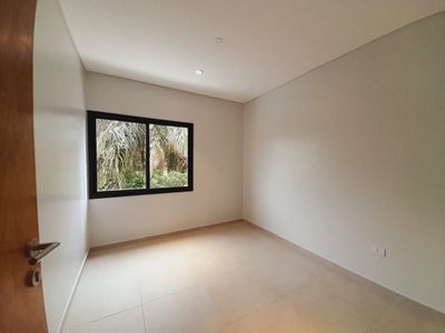 ALQUILO DÚPLEX A EN FERNANDO DE LA MORA Z/ NORTE‼️