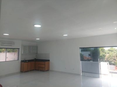 ALQUILO DUPLEX A ESTRENAR 2 DORMITORIOS EN LAMBARE