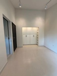 ALQUILO DÚPLEX A ESTRENAR – BARRIO MBURUCUYÁ, ASUNCIÓN