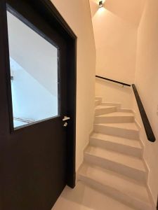 Alquilo Dúplex a Estrenar – Barrio Mburucuyá (Asunción) Imagem 3 de 11