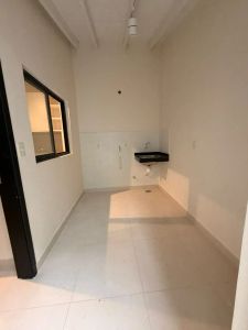 Alquilo Dúplex a Estrenar – Barrio Mburucuyá (Asunción) Imagem 6 de 11