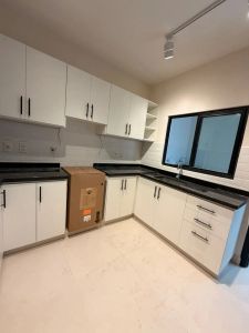 Alquilo Dúplex a Estrenar – Barrio Mburucuyá (Asunción) Imagem 9 de 11