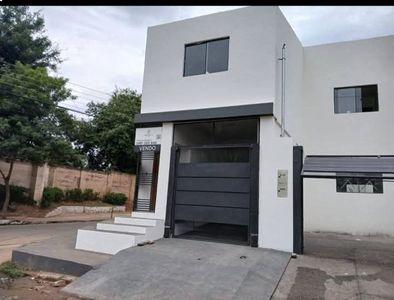 Alquilo duplex a estrenar cod 5578 Picture 6 of 8