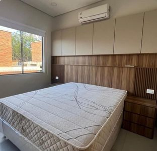 Alquilo duplex cod 1528