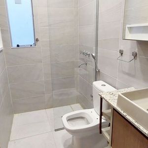 Alquilo duplex de 3 dormitorios en barrio jara Asunción Imagem 4 de 7