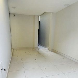 Alquilo duplex de 3 dormitorios en barrio jara Asunción Imagem 6 de 7