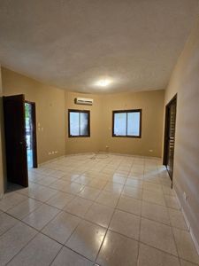 Alquilo Dúplex de 3 dormitorios en Villa Aurelia COD A0598