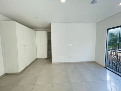 ALQUILO DUPLEX EN ASUNCION BARRIO HERRERA COD 5307 Foto 3 de 7