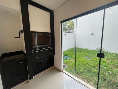 ALQUILO DUPLEX EN ASUNCION BARRIO HERRERA COD 5307 Foto 5 de 7