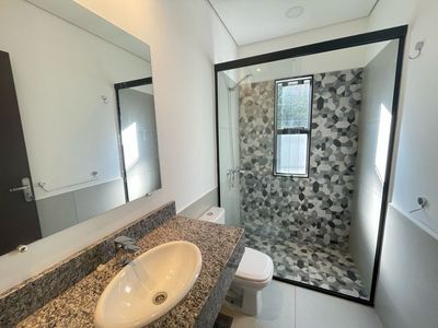 ALQUILO DUPLEX EN ASUNCION BARRIO HERRERA COD 5307 Foto 7 de 7