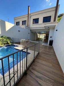 Alquilo Duplex en Asunción Barrio Mburucuya Foto 3 de 9