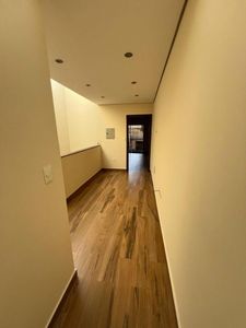 Alquilo Duplex en Asunción Barrio Mburucuya Foto 7 de 9