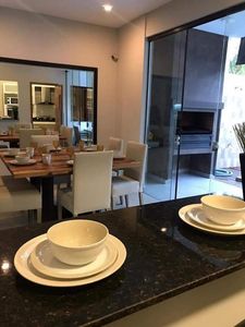 ALQUILO DUPLEX EN ASUNCION BARRIO YKUA SATI COD 3476