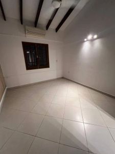 Alquilo duplex en Asuncion - Zona Molas Lopez Foto 5 de 5