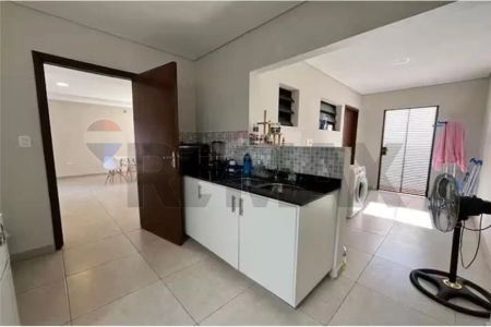 ALQUILO DUPLEX EN BARRIO CERRADO Foto 2 de 3