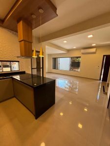 ALQUILO DUPLEX EN BARRIO SAN JOSÉ 