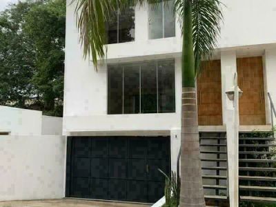 ALQUILO DUPLEX EN LAMBARE 