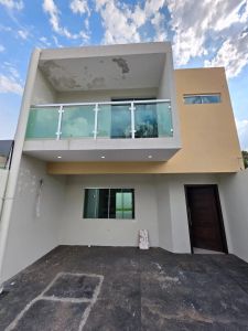 #Alquiló Duplex en Lambare a 2 cuadras de República Argentina