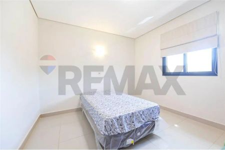 ALQUILO DUPLEX EN LOMA PYTA LAS GOLONDRINAS Foto 3 de 10