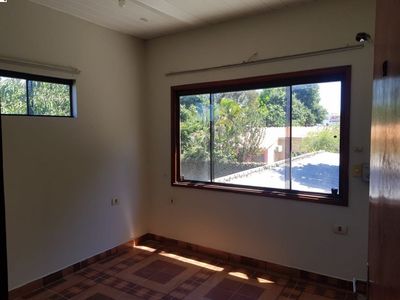 Alquilo Duplex en San Lorenzo en el Barrio Miraflores a 1 cuadra de Manuel O.Guerrero. Foto 2 de 2