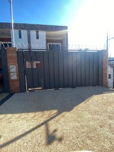 ALQUILO DUPLEX EN VILA ELISA