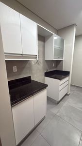 Alquilo Duplex en Villa Aurelia