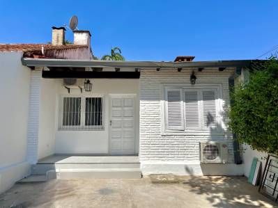 ALQUILO DUPLEX IDEAL PARA OFICINA, ZONA PARQUE DE LA SALUD, MOLAS LOPEZ